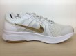 画像2: NIKE（ナイキ） RUN SWIFT 2（ランスイフト2） スニーカー 靴 ウィメンズ 新品 (2335) (2)