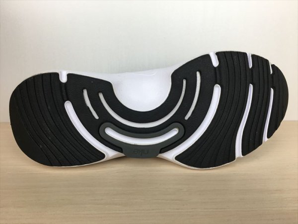 画像3: NIKE（ナイキ） IN-SEASON TR 13（インシーズンTR13） スニーカー 靴 ウィメンズ 新品 (2336) (3)