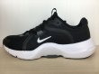 画像1: NIKE（ナイキ） IN-SEASON TR 13（インシーズンTR13） スニーカー 靴 ウィメンズ 新品 (2336) (1)