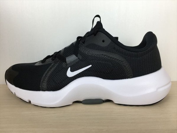 画像1: NIKE（ナイキ） IN-SEASON TR 13（インシーズンTR13） スニーカー 靴 ウィメンズ 新品 (2336) (1)
