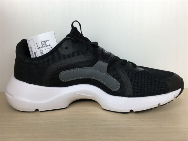 画像2: NIKE（ナイキ） IN-SEASON TR 13（インシーズンTR13） スニーカー 靴 ウィメンズ 新品 (2336) (2)