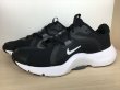 画像4: NIKE（ナイキ） IN-SEASON TR 13（インシーズンTR13） スニーカー 靴 ウィメンズ 新品 (2336) (4)