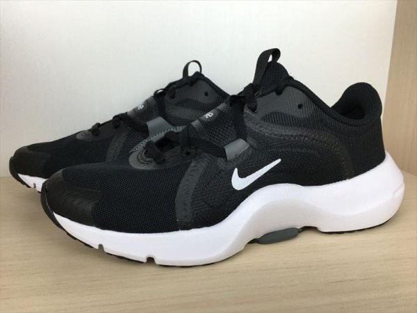画像4: NIKE（ナイキ） IN-SEASON TR 13（インシーズンTR13） スニーカー 靴 ウィメンズ 新品 (2336) (4)