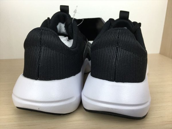 画像5: NIKE（ナイキ） IN-SEASON TR 13（インシーズンTR13） スニーカー 靴 ウィメンズ 新品 (2336) (5)