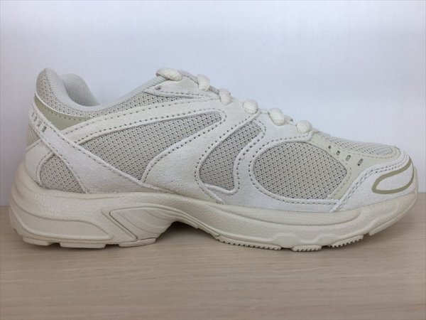画像2: PUMA（プーマ） C25K（C25K） スニーカー 靴 メンズ ウィメンズ ユニセックス 新品 (2337) (2)