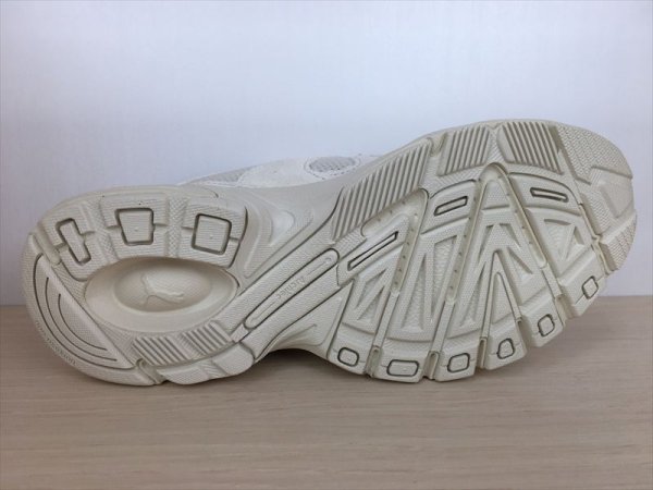 画像3: PUMA（プーマ） C25K（C25K） スニーカー 靴 メンズ ウィメンズ ユニセックス 新品 (2337) (3)