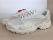 画像4: PUMA（プーマ） C25K（C25K） スニーカー 靴 メンズ ウィメンズ ユニセックス 新品 (2337) (4)