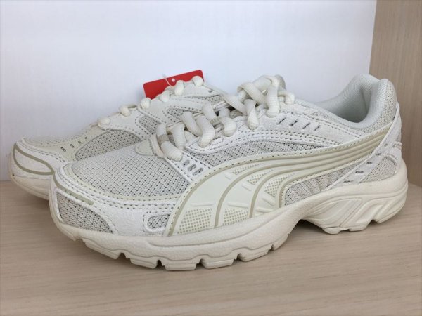 画像4: PUMA（プーマ） C25K（C25K） スニーカー 靴 メンズ ウィメンズ ユニセックス 新品 (2337) (4)