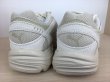 画像5: PUMA（プーマ） C25K（C25K） スニーカー 靴 メンズ ウィメンズ ユニセックス 新品 (2337) (5)
