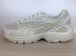 画像1: PUMA（プーマ） C25K（C25K） スニーカー 靴 メンズ ウィメンズ ユニセックス 新品 (2337) (1)