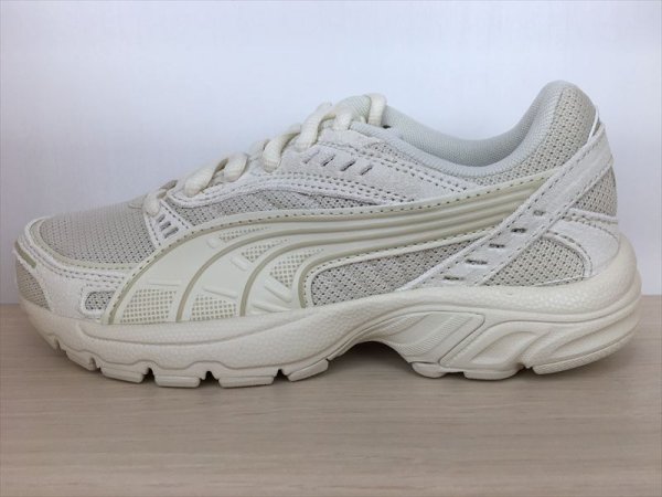 画像1: PUMA（プーマ） C25K（C25K） スニーカー 靴 メンズ ウィメンズ ユニセックス 新品 (2337) (1)