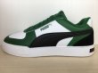 画像1: PUMA（プーマ） Caven Mix（ケーブンミックス） スニーカー 靴 メンズ ウィメンズ ユニセックスモデル 新品 (2339) (1)