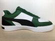 画像2: PUMA（プーマ） Caven Mix（ケーブンミックス） スニーカー 靴 メンズ ウィメンズ ユニセックスモデル 新品 (2339) (2)