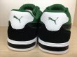画像5: PUMA（プーマ） Caven Mix（ケーブンミックス） スニーカー 靴 メンズ ウィメンズ ユニセックスモデル 新品 (2339) (5)