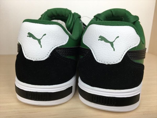 画像5: PUMA（プーマ） Caven Mix（ケーブンミックス） スニーカー 靴 メンズ ウィメンズ ユニセックスモデル 新品 (2339) (5)