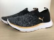 画像4: PUMA（プーマ） SOFTRIDE REMI SLIP-ON KNIT WNS（ソフトライドレミスリッポンニットウィメンズ） スニーカー 靴 ウィメンズ 新品 (2338) (4)