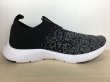 画像2: PUMA（プーマ） SOFTRIDE REMI SLIP-ON KNIT WNS（ソフトライドレミスリッポンニットウィメンズ） スニーカー 靴 ウィメンズ 新品 (2338) (2)