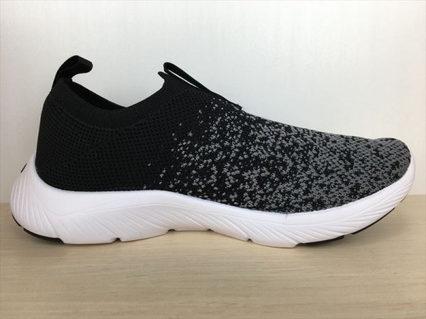 画像2: PUMA（プーマ） SOFTRIDE REMI SLIP-ON KNIT WNS（ソフトライドレミスリッポンニットウィメンズ） スニーカー 靴 ウィメンズ 新品 (2338) (2)