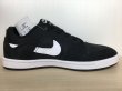 画像2: NIKE（ナイキ）(SB) ALLEYOOP GS（アリウープ GS） スニーカー 靴 ジュニア 新品 (2340) (2)