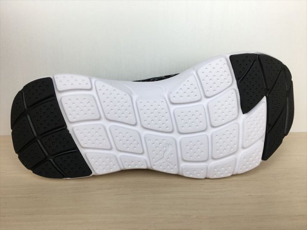 画像3: PUMA（プーマ） SOFTRIDE REMI SLIP-ON KNIT WNS（ソフトライドレミスリッポンニットウィメンズ） スニーカー 靴 ウィメンズ 新品 (2338) (3)