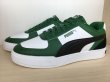 画像4: PUMA（プーマ） Caven Mix（ケーブンミックス） スニーカー 靴 メンズ ウィメンズ ユニセックスモデル 新品 (2339) (4)