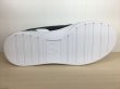 画像3: PUMA（プーマ） Caven Mix（ケーブンミックス） スニーカー 靴 メンズ ウィメンズ ユニセックスモデル 新品 (2339) (3)