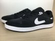 画像4: NIKE（ナイキ）(SB) ALLEYOOP GS（アリウープ GS） スニーカー 靴 ジュニア 新品 (2340) (4)