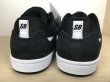 画像5: NIKE（ナイキ）(SB) ALLEYOOP GS（アリウープ GS） スニーカー 靴 ジュニア 新品 (2340) (5)