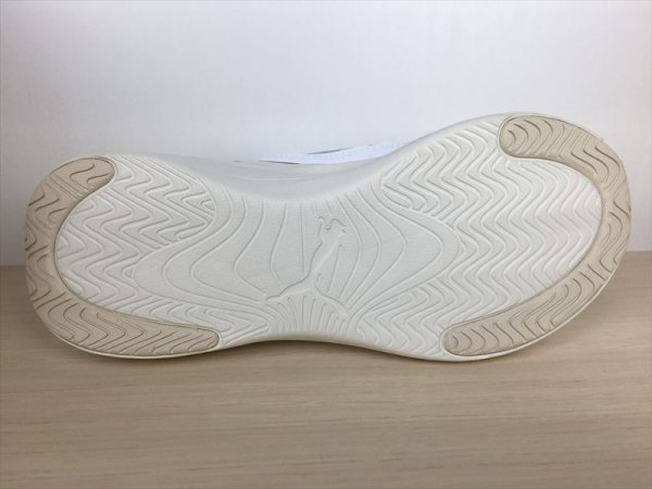 画像3: PUMA（プーマ） SOFTRIDE HARMONY EASE IN GL WNS（ソフトライドハーモニーイーズインGLウィメンズ） スニーカー 靴 ウィメンズ 新品 (2341) (3)