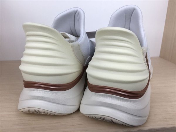 画像5: PUMA（プーマ） SOFTRIDE HARMONY EASE IN GL WNS（ソフトライドハーモニーイーズインGLウィメンズ） スニーカー 靴 ウィメンズ 新品 (2341) (5)