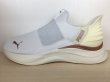 画像1: PUMA（プーマ） SOFTRIDE HARMONY EASE IN GL WNS（ソフトライドハーモニーイーズインGLウィメンズ） スニーカー 靴 ウィメンズ 新品 (2341) (1)