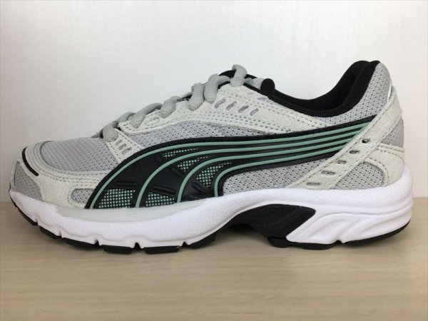 画像1: PUMA（プーマ） C25K（C25K） スニーカー 靴 メンズ ウィメンズ ユニセックス 新品 (2342) (1)