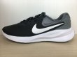 画像1: NIKE（ナイキ） REVOLUTION 7（レボリューション7） スニーカー 靴 メンズ 新品 (2344) (1)