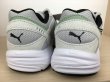 画像5: PUMA（プーマ） C25K（C25K） スニーカー 靴 メンズ ウィメンズ ユニセックス 新品 (2342) (5)