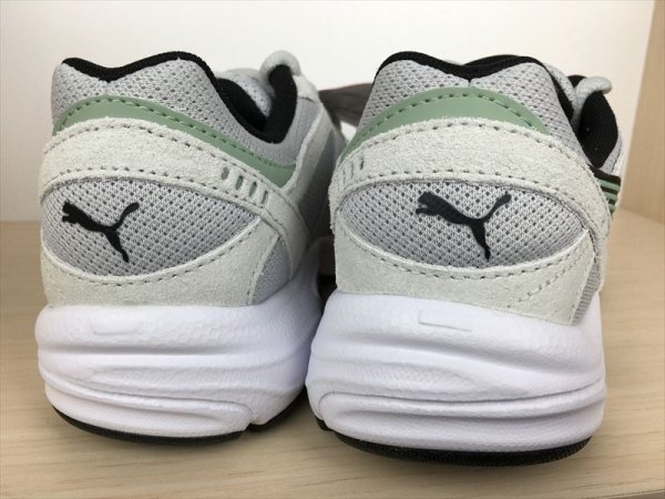 画像5: PUMA（プーマ） C25K（C25K） スニーカー 靴 メンズ ウィメンズ ユニセックス 新品 (2342) (5)