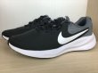 画像4: NIKE（ナイキ） REVOLUTION 7（レボリューション7） スニーカー 靴 メンズ 新品 (2344) (4)