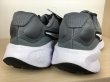 画像5: NIKE（ナイキ） REVOLUTION 7（レボリューション7） スニーカー 靴 メンズ 新品 (2344) (5)