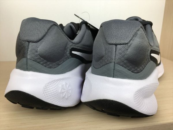 画像5: NIKE（ナイキ） REVOLUTION 7（レボリューション7） スニーカー 靴 メンズ 新品 (2344) (5)