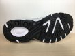 画像3: PUMA（プーマ） C25K（C25K） スニーカー 靴 メンズ ウィメンズ ユニセックス 新品 (2342) (3)