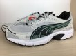 画像4: PUMA（プーマ） C25K（C25K） スニーカー 靴 メンズ ウィメンズ ユニセックス 新品 (2342) (4)