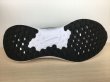 画像3: NIKE（ナイキ） REVOLUTION 7（レボリューション7） スニーカー 靴 メンズ 新品 (2344) (3)
