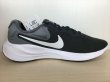 画像2: NIKE（ナイキ） REVOLUTION 7（レボリューション7） スニーカー 靴 メンズ 新品 (2344) (2)