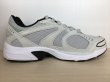 画像2: PUMA（プーマ） C25K（C25K） スニーカー 靴 メンズ ウィメンズ ユニセックス 新品 (2342) (2)