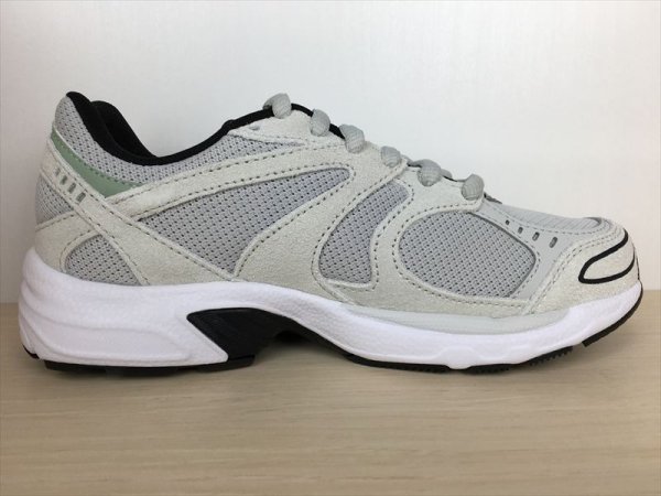 画像2: PUMA（プーマ） C25K（C25K） スニーカー 靴 メンズ ウィメンズ ユニセックス 新品 (2342) (2)
