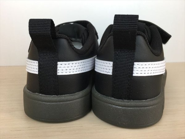 画像5: PUMA（プーマ） RICKIE AC+ PS（リッキーAC+ PS） スニーカー 靴 ジュニア 新品 (2345) (5)