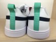 画像5: PUMA（プーマ） RICKIE JR（リッキー JR） スニーカー 靴 ジュニア 新品 (2348) (5)