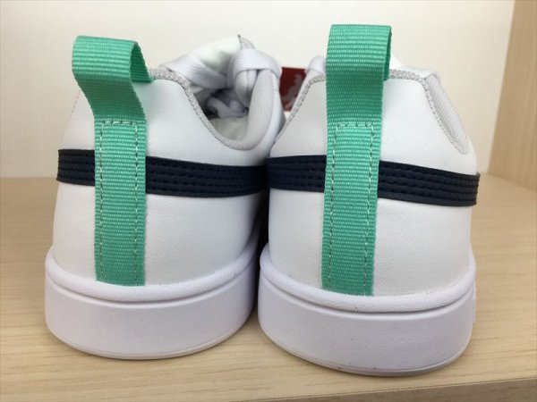 画像5: PUMA（プーマ） RICKIE JR（リッキー JR） スニーカー 靴 ジュニア 新品 (2348) (5)