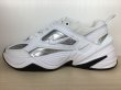 画像1: NIKE（ナイキ） M2K TEKNO ESS（M2KテクノESS） スニーカー 靴 ウィメンズ 新品 (2350) (1)