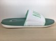 画像2: NIKE（ナイキ） OFFCOURT SLIDE（オフコートスライド） 靴 サンダル ウィメンズ 新品 (2351) (2)