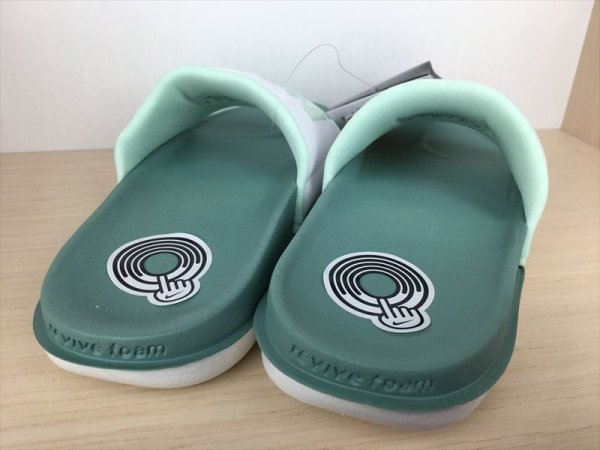 画像5: NIKE（ナイキ） OFFCOURT SLIDE（オフコートスライド） 靴 サンダル ウィメンズ 新品 (2351) (5)
